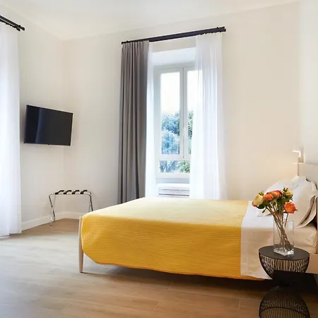 Roi Hotel